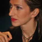 Arianna Camellini